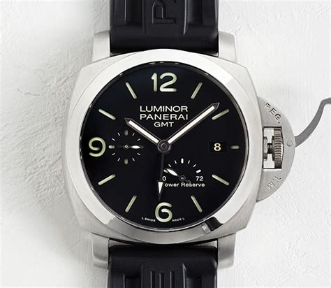 why is panerai faked so much|counterfeit Panerai.